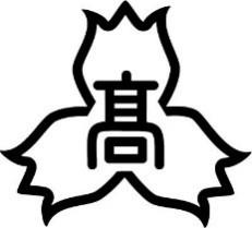校章