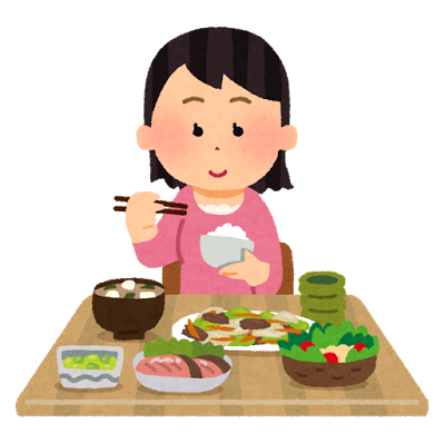 妊娠・出産4