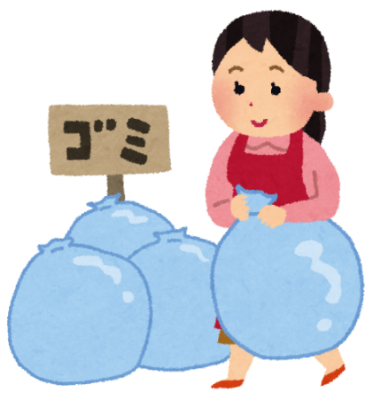 妊娠・出産11