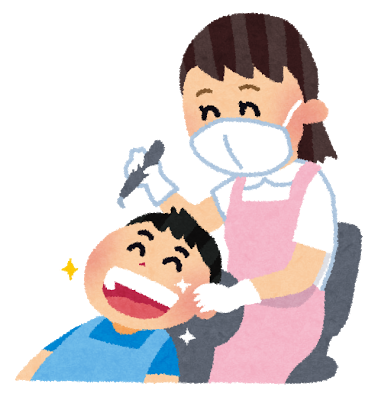 妊娠・出産22