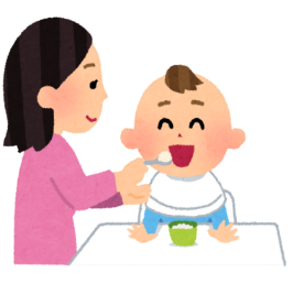 妊娠・出産25