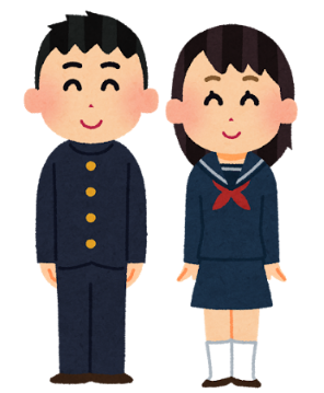 安心・充実08