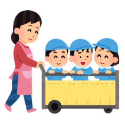 子育て施設_09