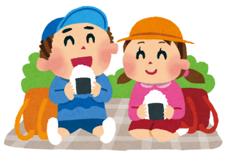子育て施設_11