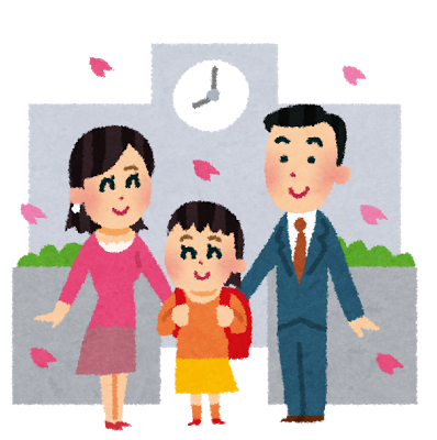 その他施設_06