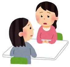 その他施設_08
