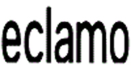 脱毛ポータルサイトeclamo（エクラモ）