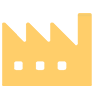 握手アイコン