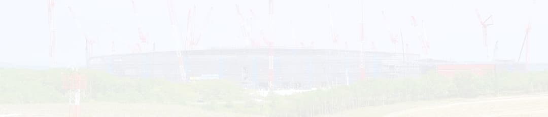 ラピダス背景
