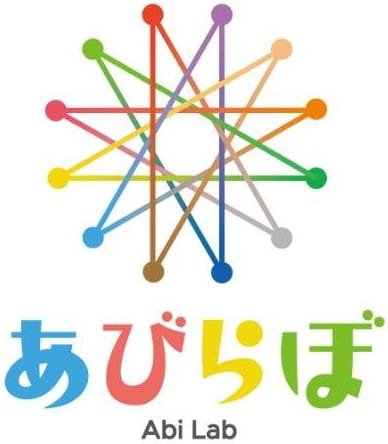 あびらぼ