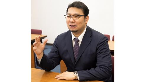 「あびら防災フェスタ2026」　兵庫県立大学木村教授の講演会のお知らせ