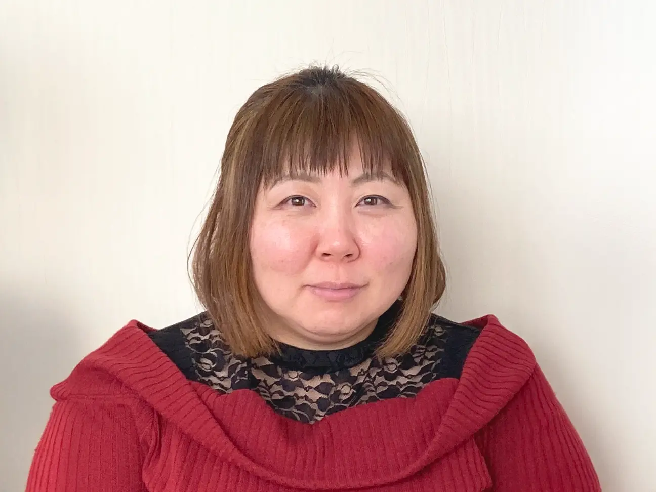 山内 三紀子先生