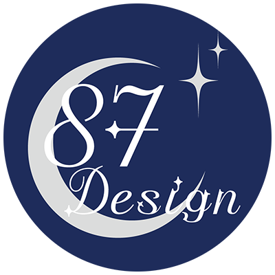 87Design　柳澤 愛