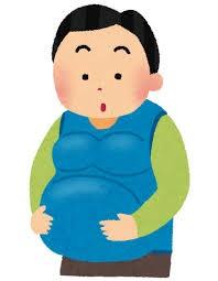 妊娠・出産6