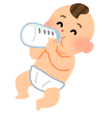 妊娠・出産16