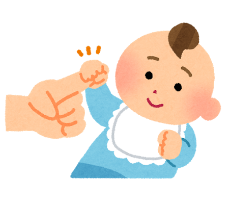 妊娠・出産17