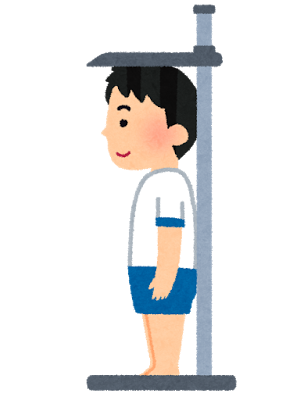 妊娠・出産20