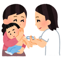 妊娠・出産27