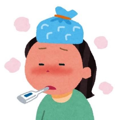 妊娠・出産28
