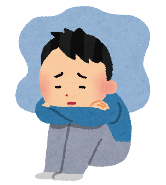 しょうがい02