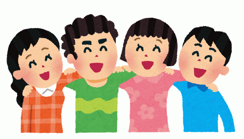 しょうがい08