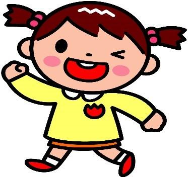 子育て施設_01