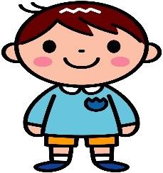 子育て施設_04