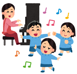 子育て施設_05