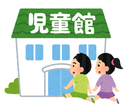 子育て施設_17