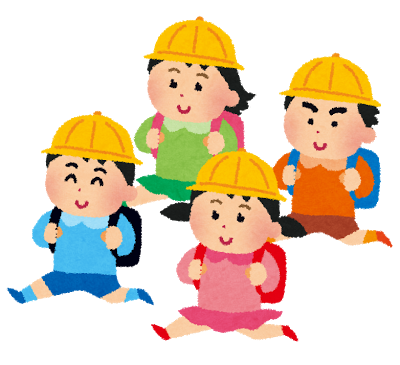 子育て施設_18