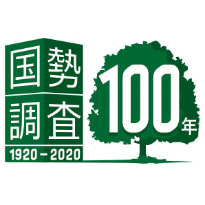 100年ロゴ
