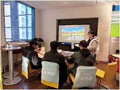 札幌学院大学説明会３