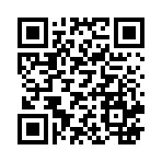 FacebookQR