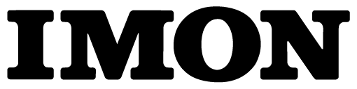 株式会社井門コーポレーション
