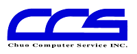 中央コンピューターサービス株式会社