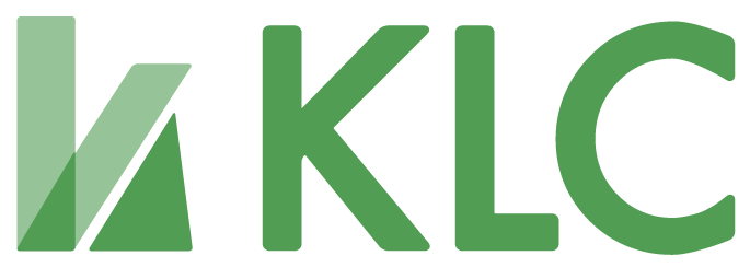 株式会社KLC