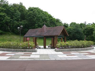 ph-leisure06.jpg