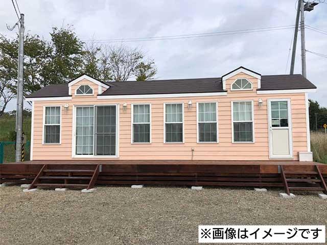 チャレンジショップ