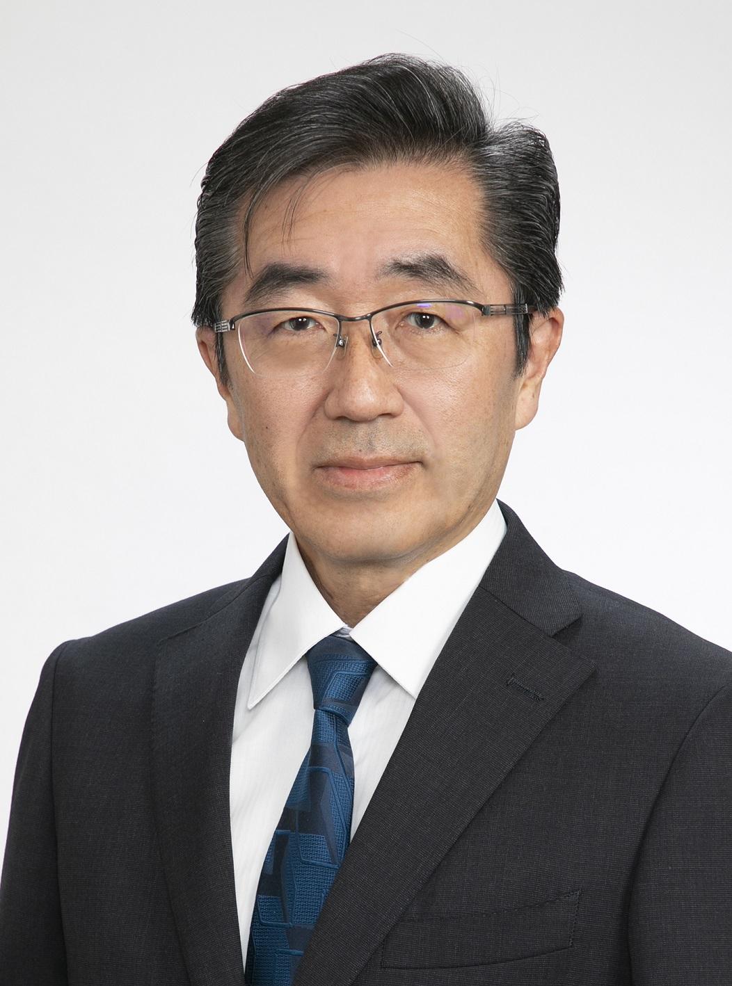町長