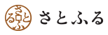 ふるさと納税サイト さとふる