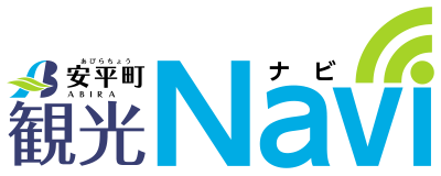 観光Navi